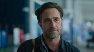 A still from The Dad Quest on Netflix (Image via YouTube/@Netflix)